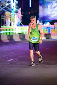 BIB: 
                            <button type="button" onclick="openModal(23237775)" class="btn btn-primary btn-sm float-right btn-popup" data-toggle="modal" data-target=".modal-high-quality">
                        <i class="fas fa-shopping-cart"></i> Add to Cart
                    </button>
                                            <button type="button" onclick="isThisMe(23237775, true)" class="btn btn-success btn-sm float-right btn-popup btn-isme hidden" data-toggle="tooltip" data-placement="bottom" title="นี่คือรูปของคุณใช่ไหม คลิกที่นี่เพื่อเอาเข้าอัลบั้ม">
                        <i class="fas fa-plus"></i> Add to album
                    </button>
                    <button type="button" onclick="isThisMe(23237775, false)" class="btn btn-warning btn-sm float-right btn-popup btn-isnotme hidden">
                        <i class="fas fa-ban"></i> Remove from album
                    </button>